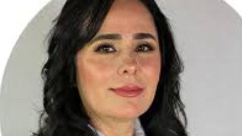 Erika Coronel no prevaleció en la contienda por la alcaldía de Tamazula en Durango.