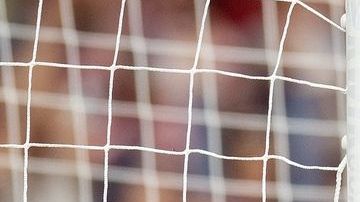 Estados Unidos derrotó 6-0 a Trinidad y Tobago