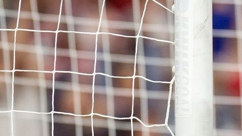 Estados Unidos derrotó 6-0 a Trinidad y Tobago