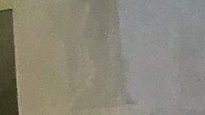 Ebrard ha viajado a Washington para dar salida las amenazas arancelarias de Trump.