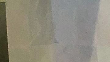 Ebrard ha viajado a Washington para dar salida las amenazas arancelarias de Trump.