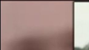 Evan Grabelsky tenía 32 años