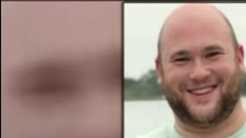 Evan Grabelsky tenía 32 años