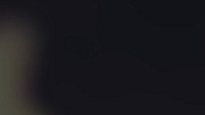 Everett Palmer Jr. cuando era militar activo