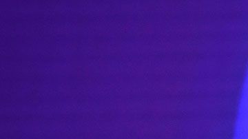 La moneda podrá usarse para enviar o recibir dinero a cualquier parte del mundo, sin pagar las comisiones usuales.