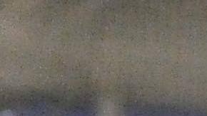 Para Natalie García, Anabel Gómez y Diana García jugar juntas ha mejorado la comunicación entre ellas. (Javier Quiroz / La Raza)