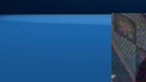 Faruq Khalil Muhammad ‘Isa