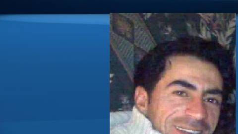 Faruq Khalil Muhammad ‘Isa