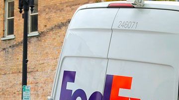 El año pasado comenzaron a hacer entregas los sábados. Ahora, añadirán los domingos también.