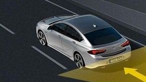 fenado-automc3a1tico-1