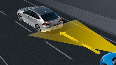 fenado-automc3a1tico-1