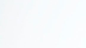 Con estos cambios podrás mejorar tu economía y tener una perspectiva más clara del manejo del dinero.