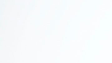 Con estos cambios podrás mejorar tu economía y tener una perspectiva más clara del manejo del dinero.