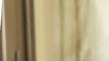 Trabajar desde casa es en la práctica incompatible con el cuidado de los más pequeños./Shutterstock