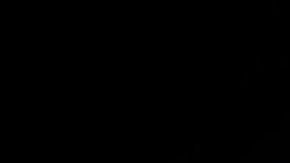 Un telescopio automatizado permitirá estudiar objetos cercanos a la Tierra.