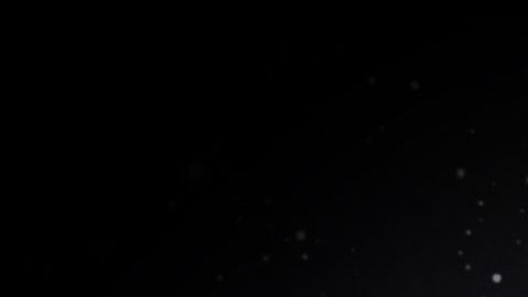 Un telescopio automatizado permitirá estudiar objetos cercanos a la Tierra.