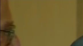 Fotis Dulos en el tribunal