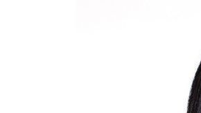 Nissan Mexicana anuncia cambios en su equipo directivo al mismo tiempo que celebra un hito sin precedentes de 10 años consecutivos de liderazgo en ventas en el mercado nacional