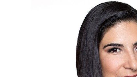 Nissan Mexicana anuncia cambios en su equipo directivo al mismo tiempo que celebra un hito sin precedentes de 10 años consecutivos de liderazgo en ventas en el mercado nacional