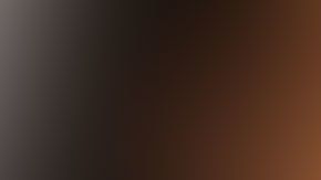 Francisco Carranza-Ramírez (35)