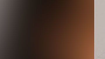 Francisco Carranza-Ramírez (35)