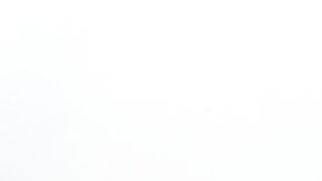 Todo está diseñado con el único propósito de hacerte desembolsar más billetes de los que deberías.