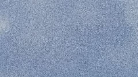 Gabriel De Santino es el fundador y CEO de Gabriel Cosmetics, Inc., una empresa global de belleza natural cuyas marcas incluyen Gabriel, Zuzu Luxe y Clean Kids,