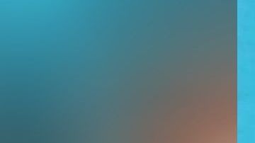 La madre fue identificada como Gabriela Keeton, de 45 años.