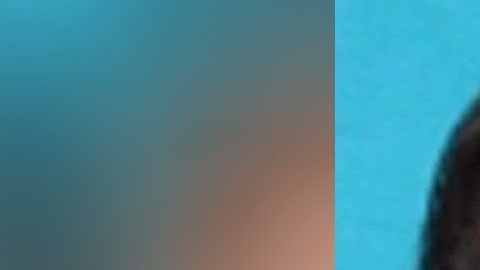 La madre fue identificada como Gabriela Keeton, de 45 años.