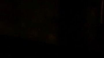 Gabriel Soto y Geraldine Bazán cuando eran pareja