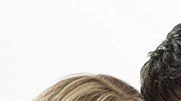 Los galanes de las telenovelas de Edith González le dedican sensibles palabras