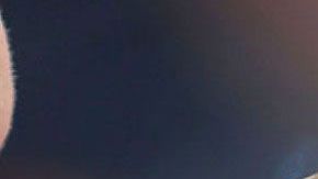 Gael García gusta de fumar marihuana.