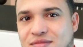 Foto de Joel Galván que circula en Twitter.