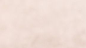 No te sigas acabando las uñas por pelar un ajo.