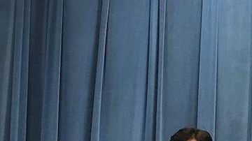 El gobernador de California, junto al Fiscal general Xavier Becerra, presentaron las nuevas medidas para implementar la Proposición 63.