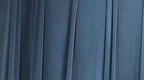 El gobernador de California, junto al Fiscal general Xavier Becerra, presentaron las nuevas medidas para implementar la Proposición 63.