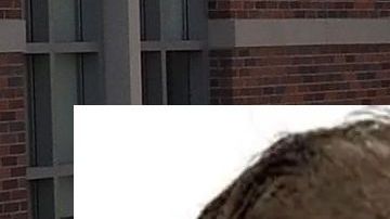 El Departamento de Policía de Los Ángeles presentó 134 informes de delitos relacionados con el dr. Geroge Tyndall.