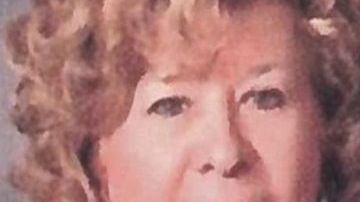 La profesora Georgia Clark fue despedida.