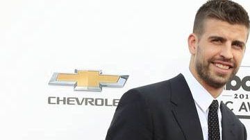 Para Shakira, el tener dos hijos ya es un símbolo de unión eterna con Piqué.