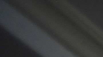 Trump ha sido atendido por indocumentados en su club de golf de NY.