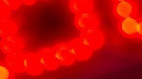 Los aranceles de Trump a México están afectando el tipo de cambio.