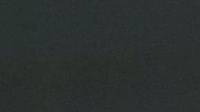 Ricardo Osorio en el 'CAR' el 2010.