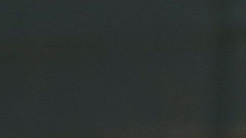 Ricardo Osorio en el 'CAR' el 2010.