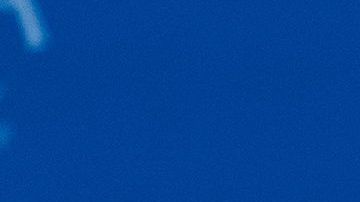 El gobernador de Nueva York Andrew Cuomo.