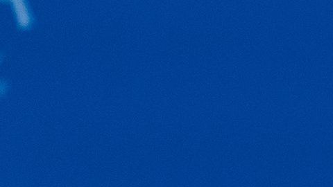 El gobernador de Nueva York Andrew Cuomo.