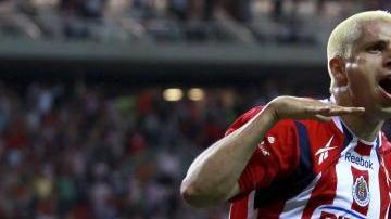Adolfo Bautista reveló que le exigieron $150,000 para jugar el Mundial de Sudáfrica 2010 con el Tri