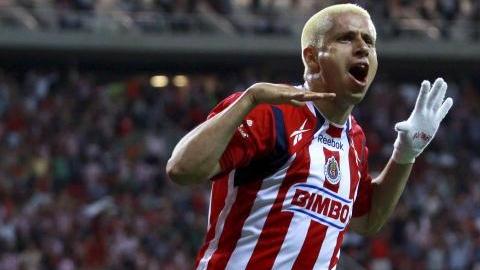 Adolfo Bautista reveló que le exigieron $150,000 para jugar el Mundial de Sudáfrica 2010 con el Tri