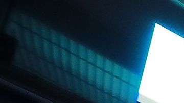 Gustavo Ayón en los FIBA Americas Qualifiers.