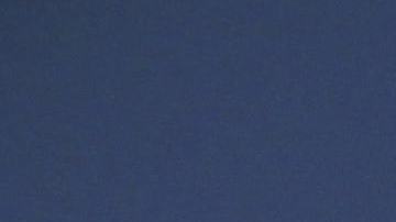 El campamento se encuentra debajo del puente que une Ciudad Juárez (México) y El Paso (Texas).