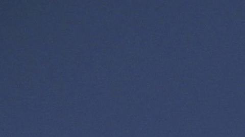 El campamento se encuentra debajo del puente que une Ciudad Juárez (México) y El Paso (Texas).